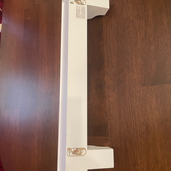 COPY - Amazon - Picture 2 of 3